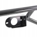 FMIC FP-BASH-BAR-008 Захисна балка з точкою підйому для домкрата BMW E36 FMIC.Pro