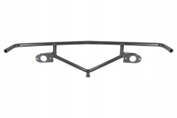 FMIC FP-BASH-BAR-008 Захисна балка з точкою підйому для домкрата BMW E36 FMIC.Pro