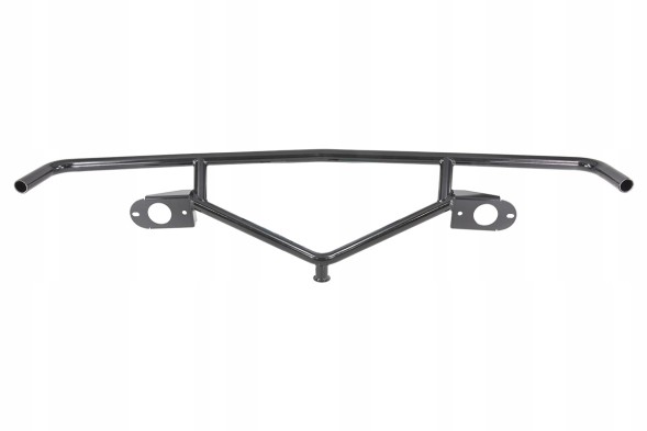 FMIC FP-BASH-BAR-008 Захисна балка з точкою підйому для домкрата BMW E36 FMIC.Pro