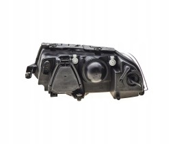 Hella 1EL 008 350-021 Лампа передня vw passat b5+ 2000-2005 3b0941018ag права