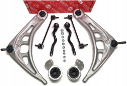 Master-Sport 36799-SET-MS Кіцеві роз'єди master sport bmw 3 e46 передні