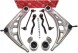 Master-Sport 36799-SET-MS Кіцеві роз'єди master sport bmw 3 e46 передні