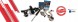 Master-Sport 36799-SET-MS Кіцеві роз'єди master sport bmw 3 e46 передні