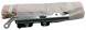 Audi OE 8W5880242K, DWP530313OE, 8W5880242D, 8W5880242F, 8W5880242H, 8W5880242N Подушка безпеки сидіння airbag передня права Audi A4 B9 8W5880242K Нова OE