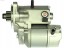 AS-PL S6046 Стартер кубота d1302 v1502