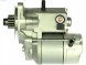AS-PL S6046 Стартер кубота d1302 v1502