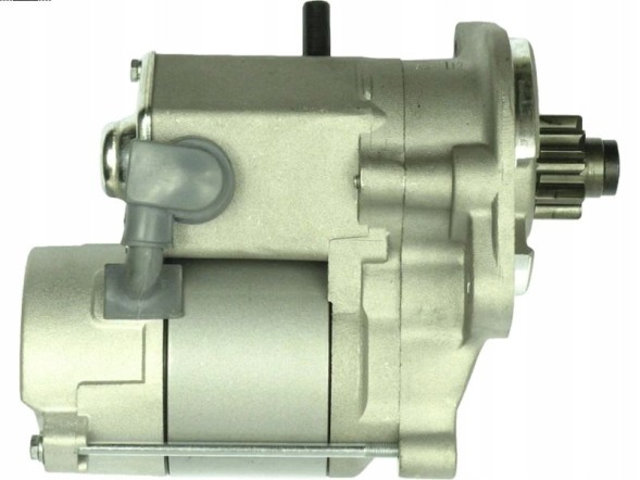 AS-PL S6046 Стартер кубота d1302 v1502