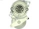 AS-PL S6046 Стартер кубота d1302 v1502
