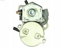 AS-PL S6046 Стартер кубота d1302 v1502