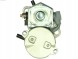 AS-PL S6046 Стартер кубота d1302 v1502