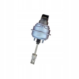 Китай Клапан груші турбіни для Ford Fiat VW 792290-0003, EO-0047957