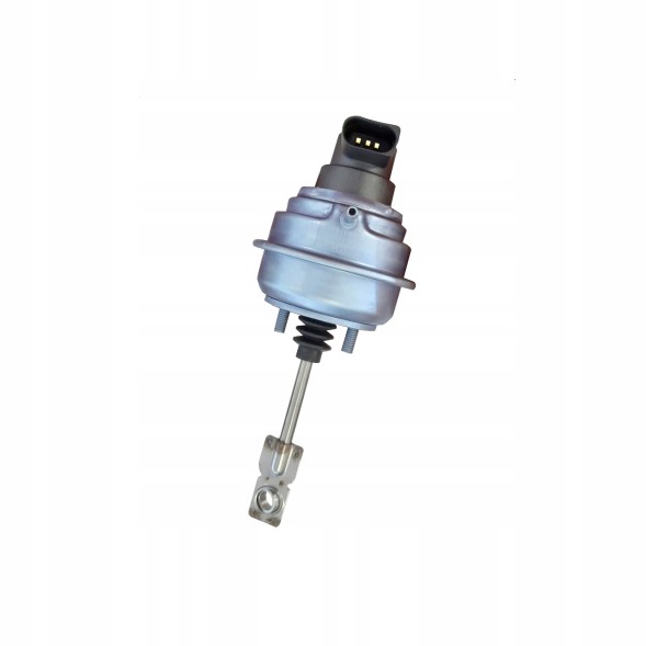 Китай Клапан груші турбіни для Ford Fiat VW 792290-0003, EO-0047957