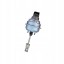 Китай Клапан груші турбіни для Ford Fiat VW 792290-0003, EO-0047957