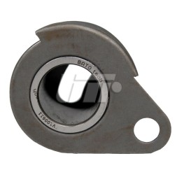 V100611 SATO TECH SATO Шків натяжний