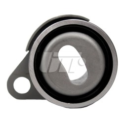 V100611 SATO TECH SATO Шків натяжний