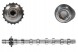 Freccia CM05-2146 Розподільний вал для впускних клапанів см05-2146