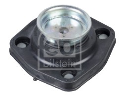 106374 FEBI BILSTEIN Опора амортизатора верхня