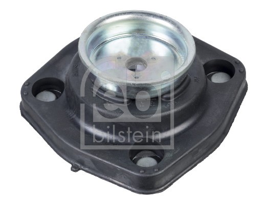 106374 FEBI BILSTEIN Опора амортизатора верхня