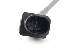 Bosch 0 258 017 048 Лямбда-зонд bmw оригінал bosch 0258017048