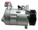 NRF 32816 Компресор кондиціонера focus mondeo s-max mazda 3 5 volvo c30 s40 v40 v50