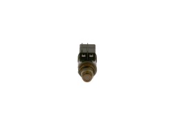 Bosch F 026 001 015 Bosch клапан гідравліки коробки