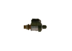 Bosch F 026 001 015 Bosch клапан гідравліки коробки