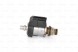 Bosch F 026 001 015 Bosch клапан гідравліки коробки