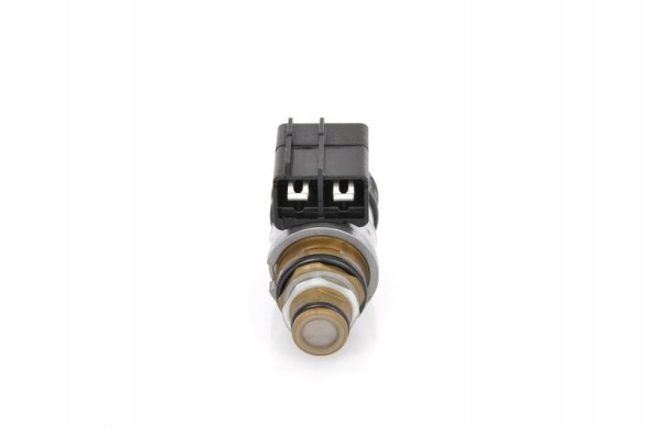 Bosch F 026 001 015 Bosch клапан гідравліки коробки
