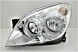 Китай 32111LK920-1208-05-2BM OPEL ASTRA H ВІД 2004- ФАРА ЛІВА