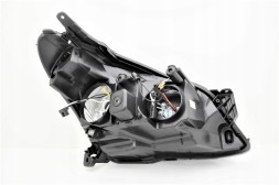 Китай 32111LK920-1208-05-2BM OPEL ASTRA H ВІД 2004- ФАРА ЛІВА