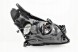 Китай 32111LK920-1208-05-2BM OPEL ASTRA H ВІД 2004- ФАРА ЛІВА
