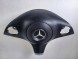 Mercedes-Benz OE MERCEDES SL R230 W230 230 ПОДУШКА AIRBAG ВОДІЯ КЕРМА A2308600902