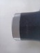 Mercedes-Benz OE MERCEDES SL R230 W230 230 ПОДУШКА AIRBAG ВОДІЯ КЕРМА A2308600902
