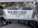 Mercedes-Benz OE MERCEDES SL R230 W230 230 ПОДУШКА AIRBAG ВОДІЯ КЕРМА A2308600902