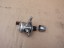 Ford OE JL3E-9D376-AA ПАЛИВНИЙ НАСОС FORD TRANSIT VAN USA 3.5 V6 2020-