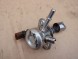 Ford OE JL3E-9D376-AA ПАЛИВНИЙ НАСОС FORD TRANSIT VAN USA 3.5 V6 2020-