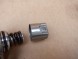Ford OE JL3E-9D376-AA ПАЛИВНИЙ НАСОС FORD TRANSIT VAN USA 3.5 V6 2020-