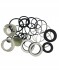Китай BW9005KIT Ремкомплект рульової передачі BMW 5 E39 97-04