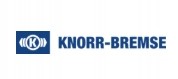 Knorr-Bremse Гальмівний циліндр BS 9509/K004053000