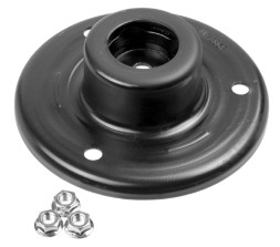 802 435 SACHS Опора амортизатора верхня