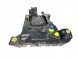 Peugeot OE 1682619980 Oe бак сечовини citroen c4 picasso ii 1682619980
