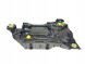 Peugeot OE 1682619980 Oe бак сечовини citroen c4 picasso ii 1682619980