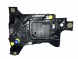 Peugeot OE 1682619980 Oe бак сечовини citroen c4 picasso ii 1682619980