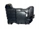 Peugeot OE 1682619980 Oe бак сечовини citroen c4 picasso ii 1682619980