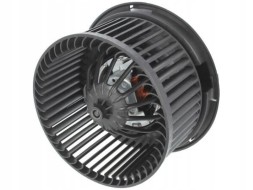 Nissens 87245 Вентилятор ford focus c-max 03-, focus ii 04-, galax