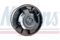 Nissens 87245 Вентилятор ford focus c-max 03-, focus ii 04-, galax