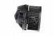 Nissens 87245 Вентилятор ford focus c-max 03-, focus ii 04-, galax