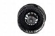 Nissens 87245 Вентилятор ford focus c-max 03-, focus ii 04-, galax