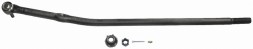 BAW DS1287 Кінець штока FORD E-250 E-350 92-05