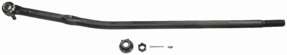 BAW DS1287 Кінець штока FORD E-250 E-350 92-05